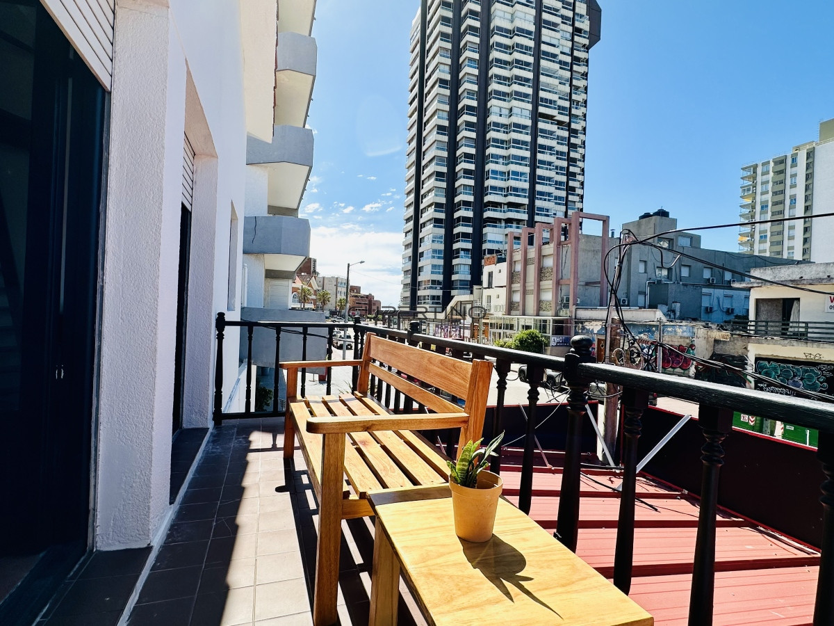 Casa en Punta del Este, Península — foto 8