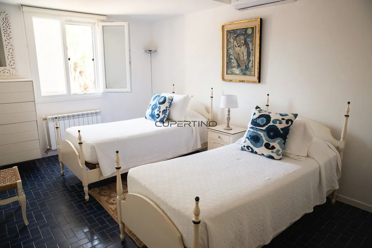 Casa en Punta del Este, Península — foto 31