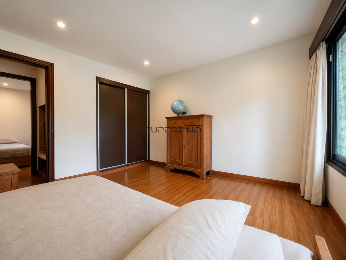 Casa en Punta del Este, Mansa — foto 33