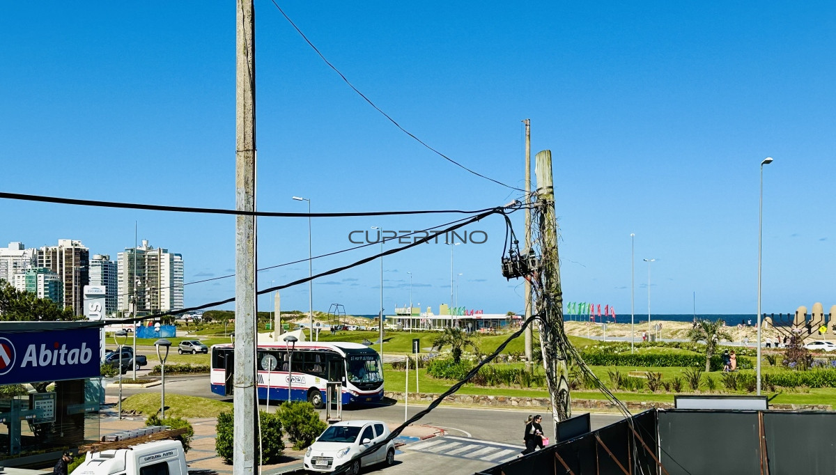 Casa en Punta del Este, Península — foto 6