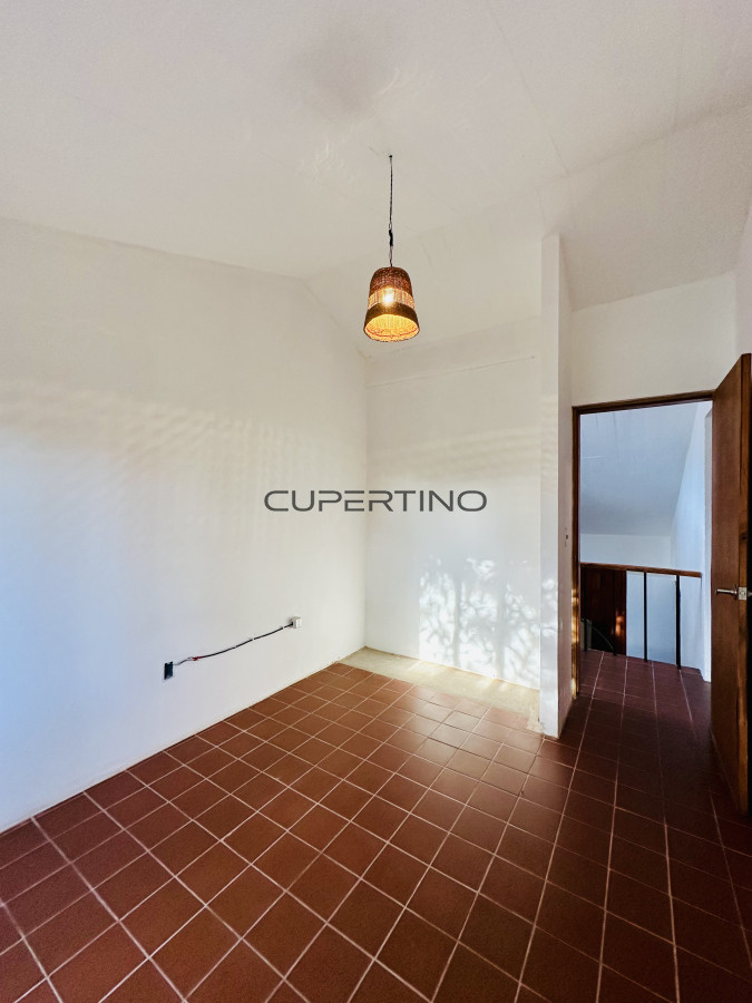 Casa en Maldonado, Ipora — foto 19
