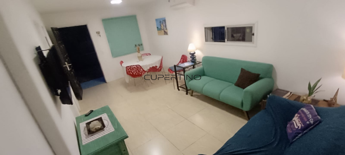 Casa en La Barra, El Tesoro — foto 22
