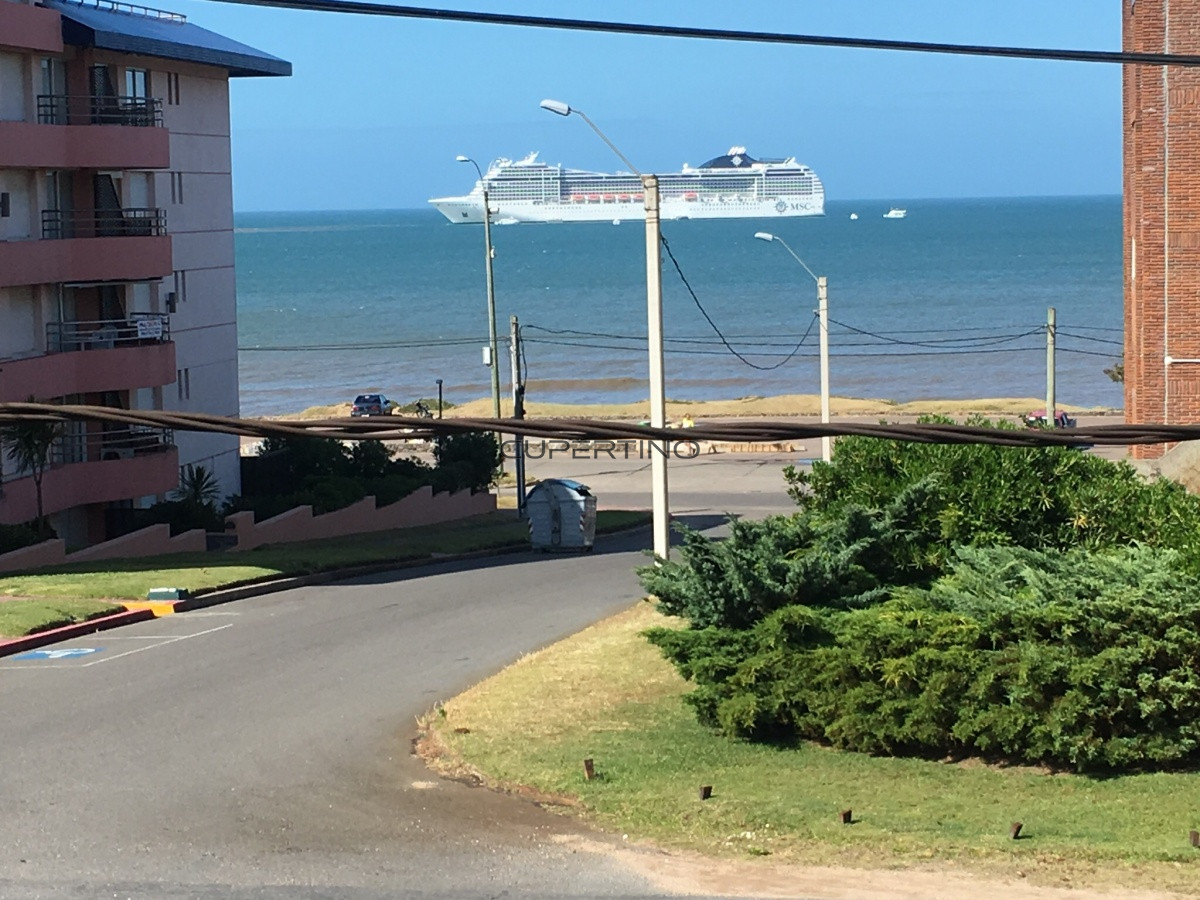 Casa en Punta del Este, Mansa — foto 30