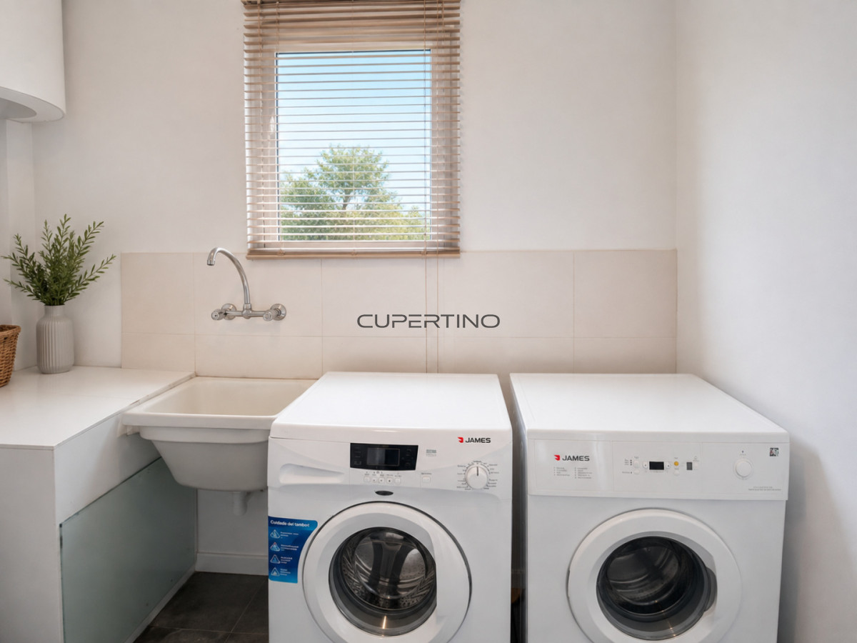 Casa en Manantiales, Manantiales — foto 36