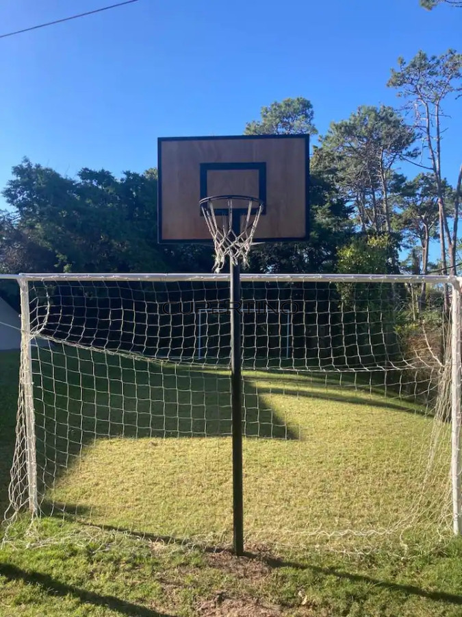Casa en Punta del Este, San Rafael — foto 32