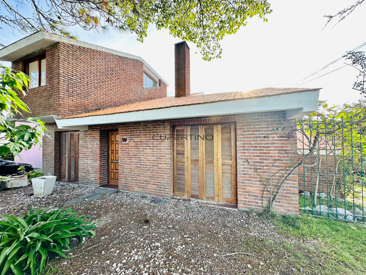 Casa en Maldonado, Ipora — foto 25