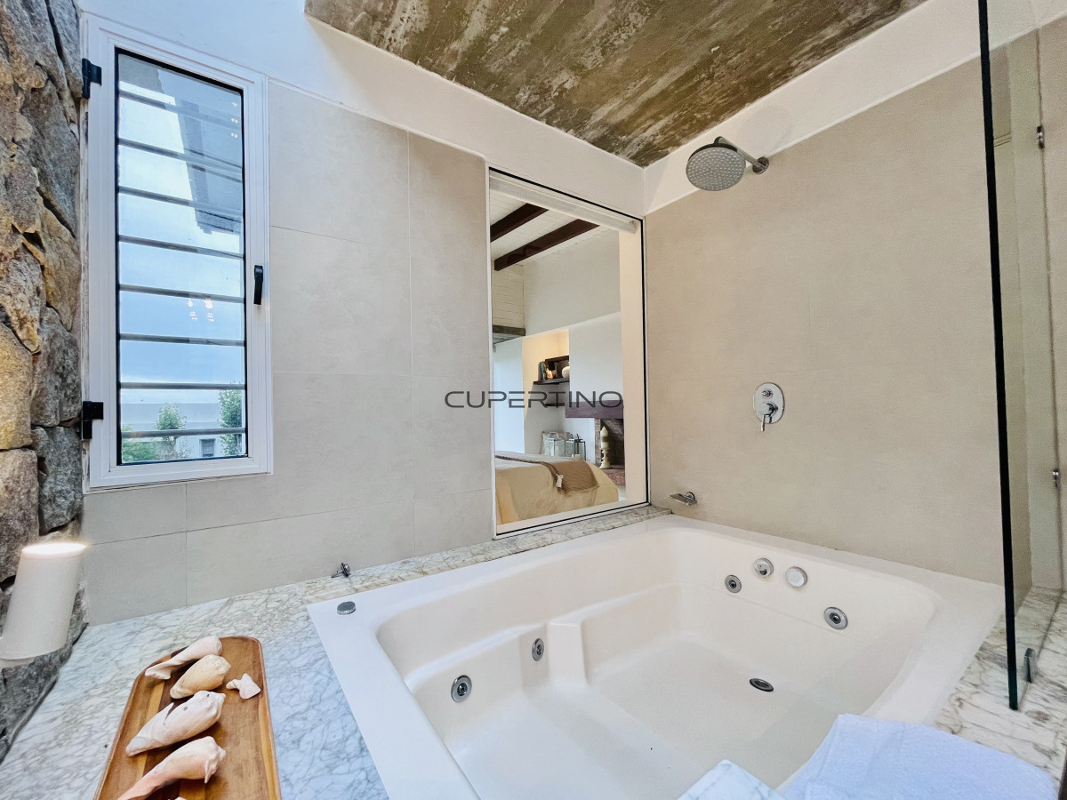 Casa ID.2475 - Casa en Manantiales, El Chorro