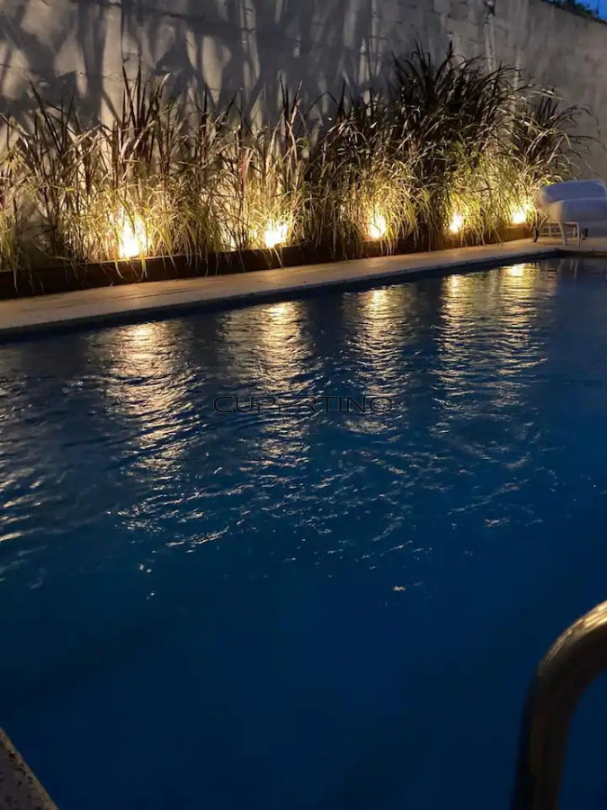 Casa en Punta del Este, San Rafael — foto 20