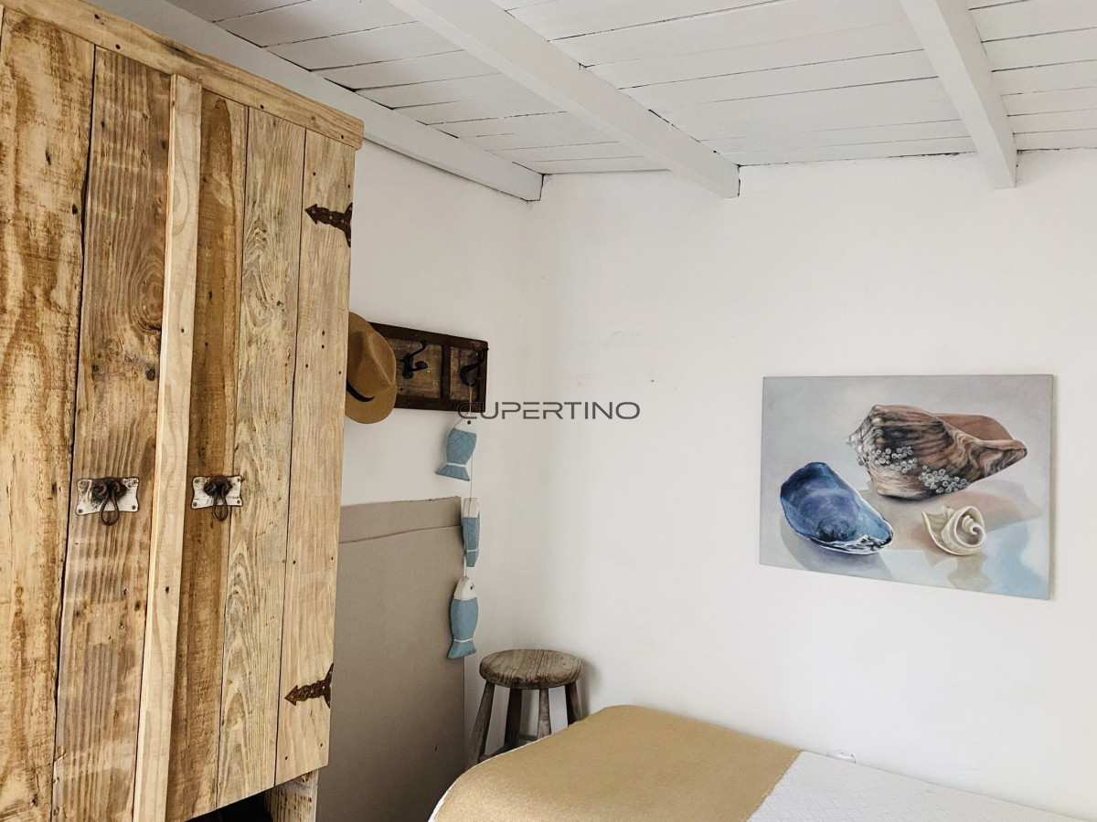 Casa en La Barra, La Barra — foto 18