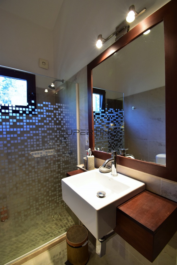 Casa en Punta del Este, Mansa — foto 21