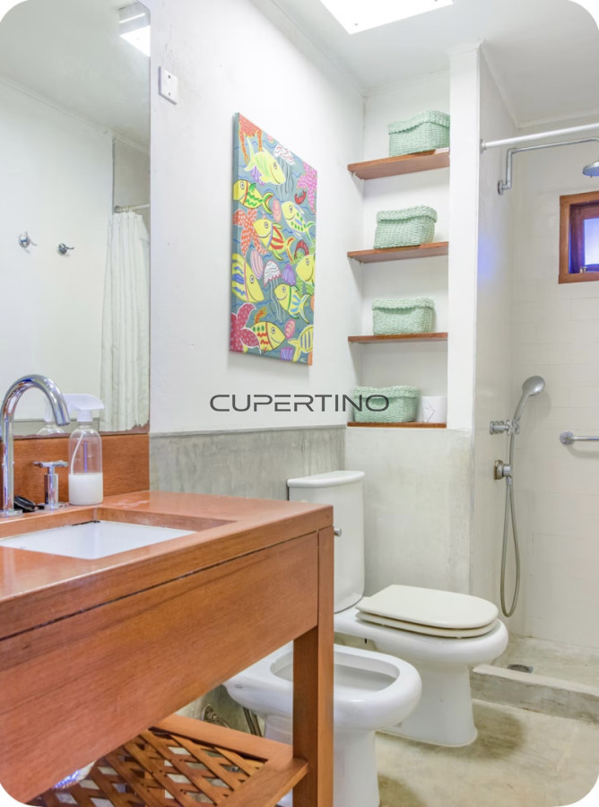 Casa en Punta del Este, Rincón del Indio — foto 31