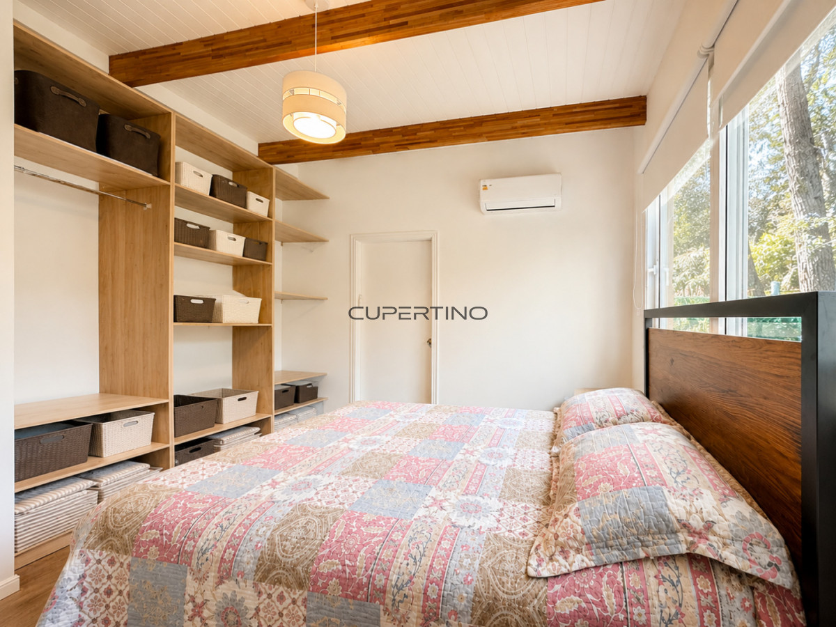 Casa en Punta del Este, Marly — foto 12