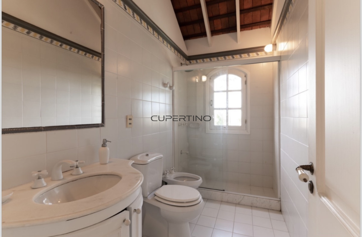Casa en La Barra, Montoya — foto 22