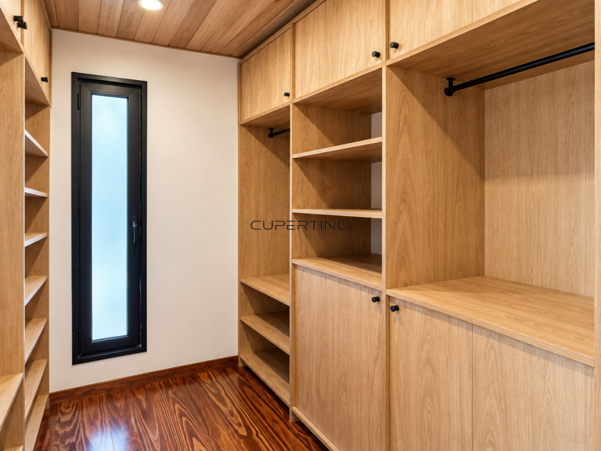 Casa en La Barra, Barra Verde — foto 18