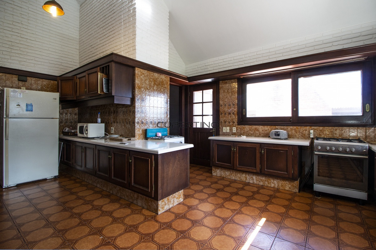 Casa en Punta del Este, Mansa — foto 13