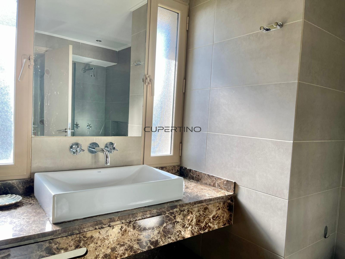 Casa en Punta del Este, Mansa — foto 20