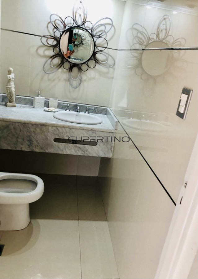 Casa en Punta del Este, Jardines de Córdoba — foto 12