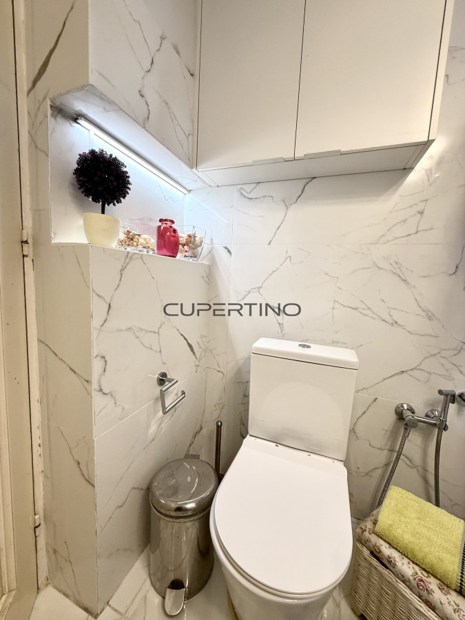 Casa en Punta del Este, Mansa — foto 37