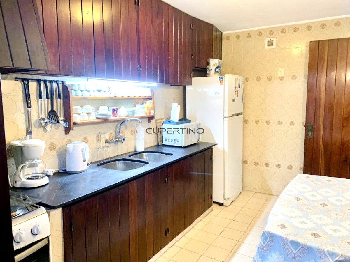Casa cómoda y luminosa de 4 dormitorios en alquiler anual, zona Aidy Grill — foto 11