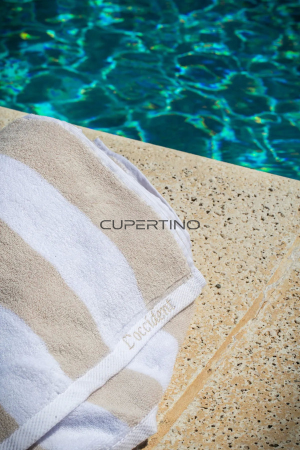 Casa en Punta del Este, Península — foto 42