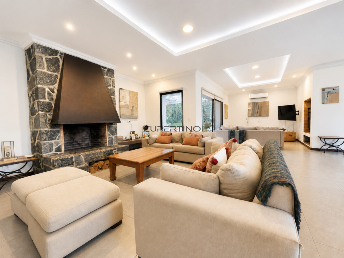Casa en Punta del Este, Mansa — foto 12