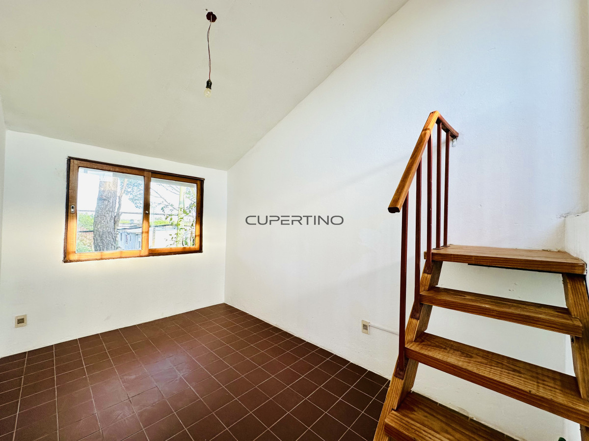 Casa en Maldonado, Ipora — foto 21