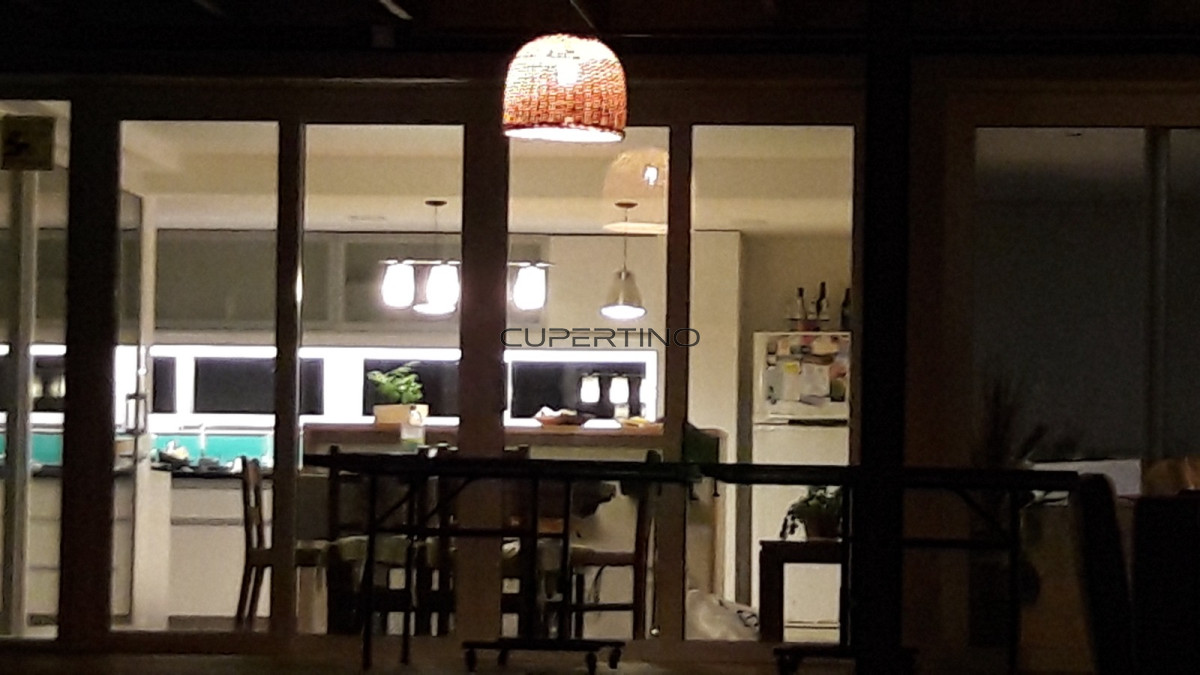 Casa en Maldonado, Burnett — foto 18