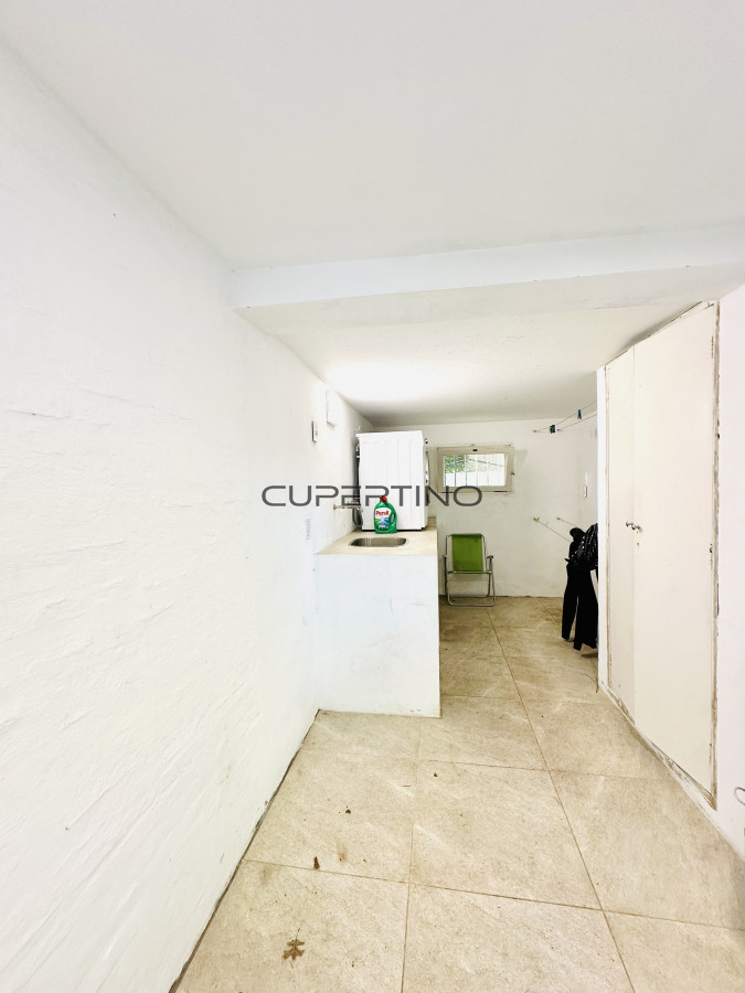 Casa en Punta del Este, Cantegril — foto 50