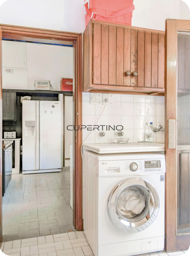 Casa en Punta del Este, Rincón del Indio — foto 19