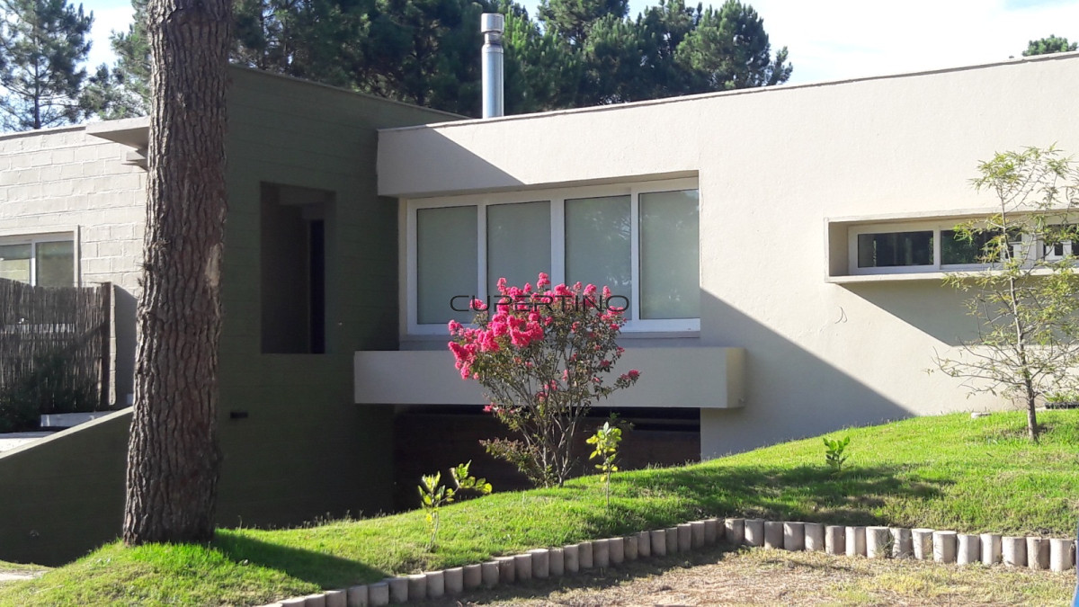 Casa en Maldonado, Burnett — foto 17