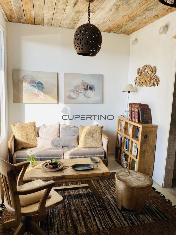 Casa en La Barra, La Barra — foto 6