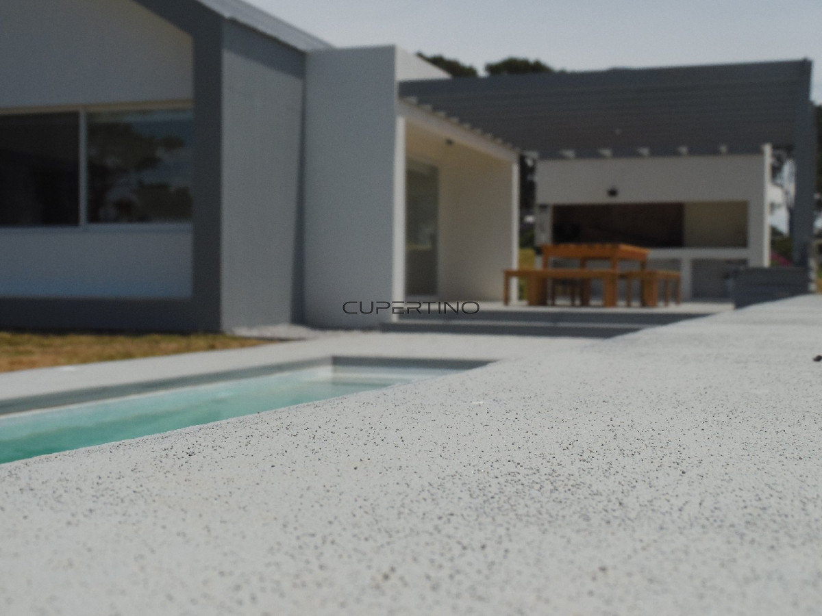 Casa en Jose Ignacio, Pinar del Faro — foto 12