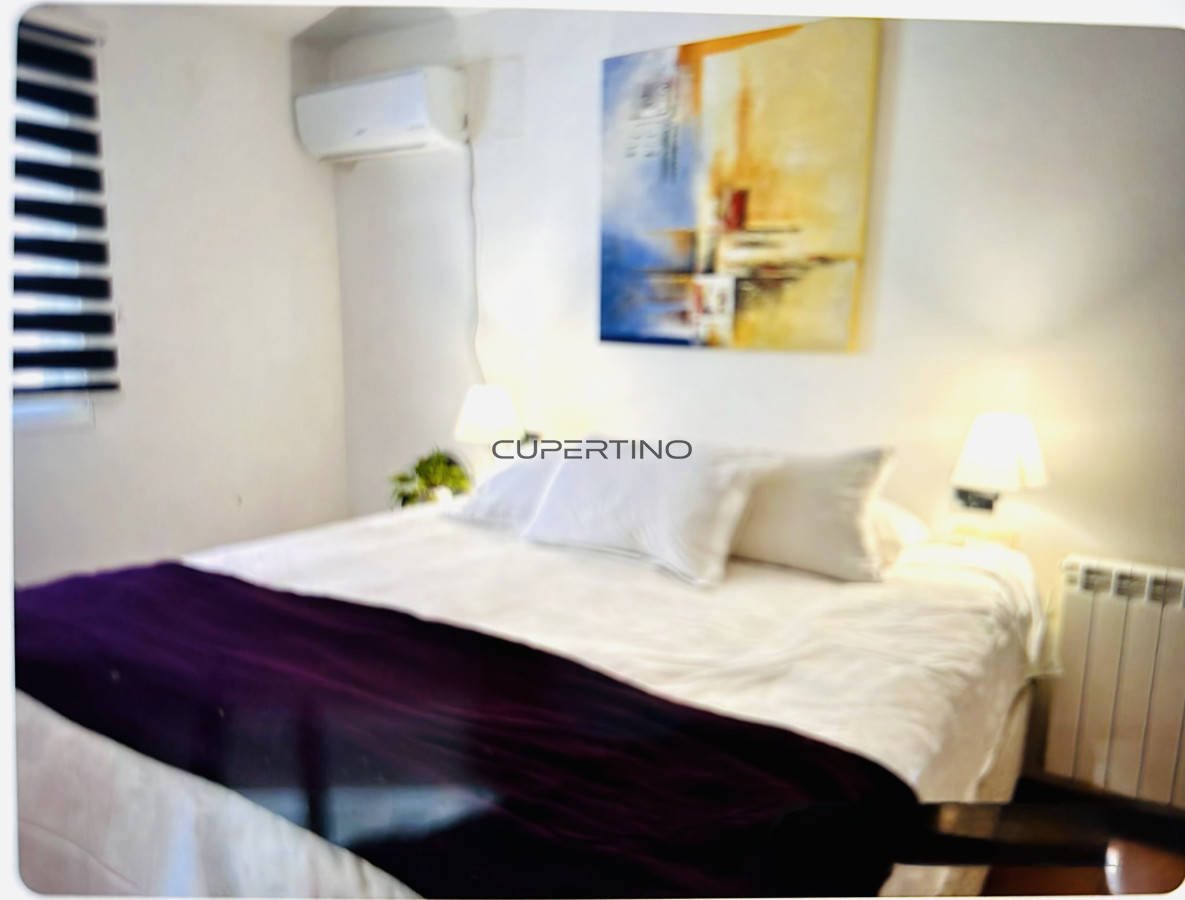 Casa en Punta del Este, Mansa — foto 6
