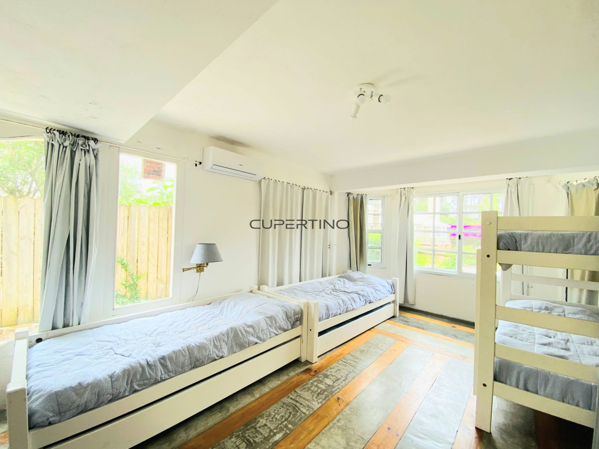 Casa en La Barra, Montoya — foto 19
