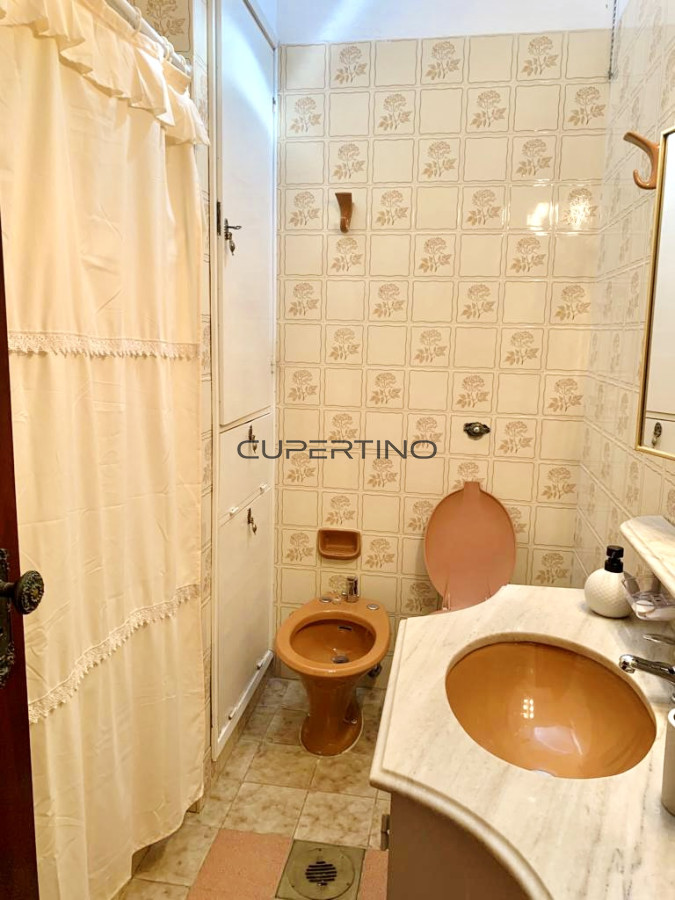 Casa cómoda y luminosa de 4 dormitorios en alquiler anual, zona Aidy Grill — foto 15