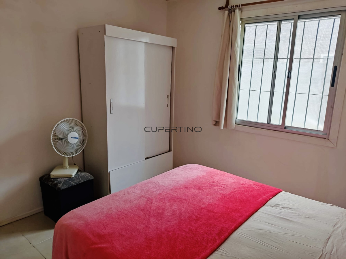Casa en La Barra, El Tesoro — foto 7