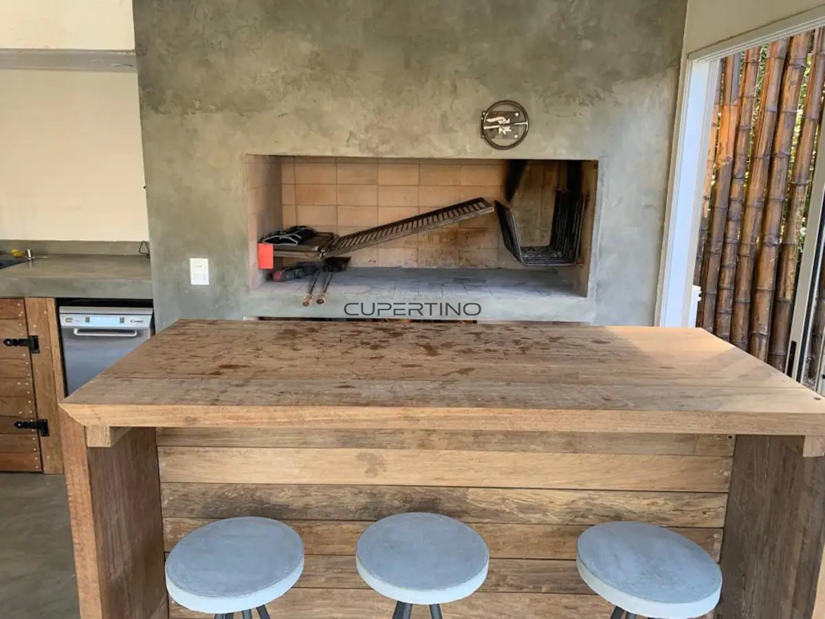 Casa en Punta del Este, San Rafael — foto 16