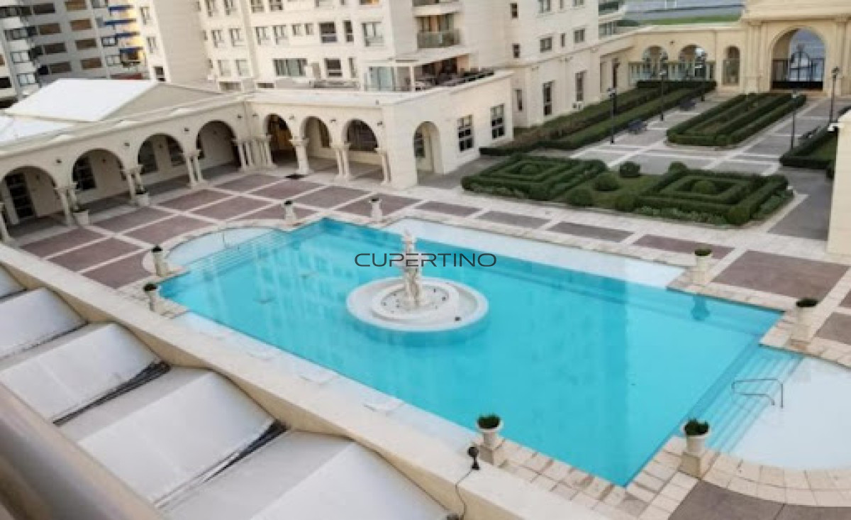 Apartamento de 3 Dormitorios en Imperiale, Frente al Mar  - Oportunidad en Venta — foto 21