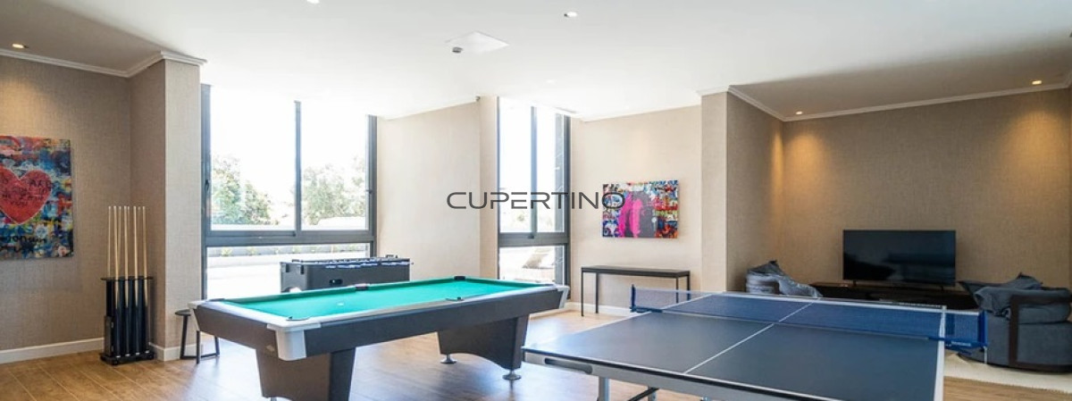 Excelente Apartamento de 2 Dormitorios Frente al Mar - Punta del Este — foto 17