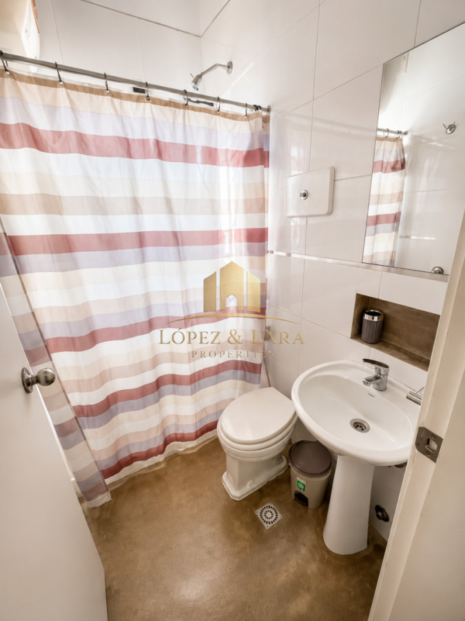 Casa ID.329 - Excelente Casa de 3 Dormitorios en Barrio Privado, La Arbolada - Punta del Este, Venta