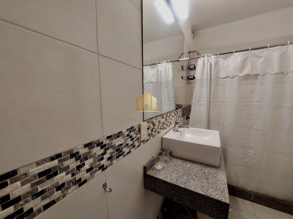 Casa ID.328 - Excelente Casa de 6 Dormitorios y Piscina en Montoya, La Barra