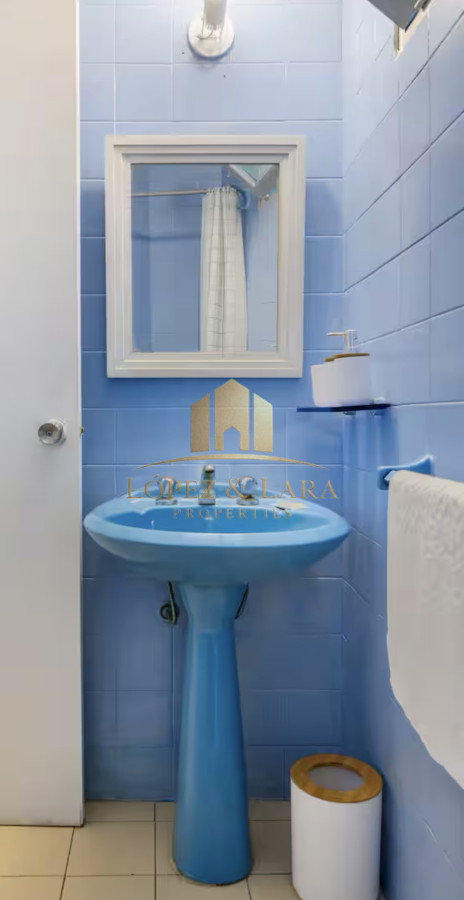 Casa ID.320 - Gran Casa en Venta sobre el Mar de 5 Dormitorios y Dependencia en Península, Punta del Este