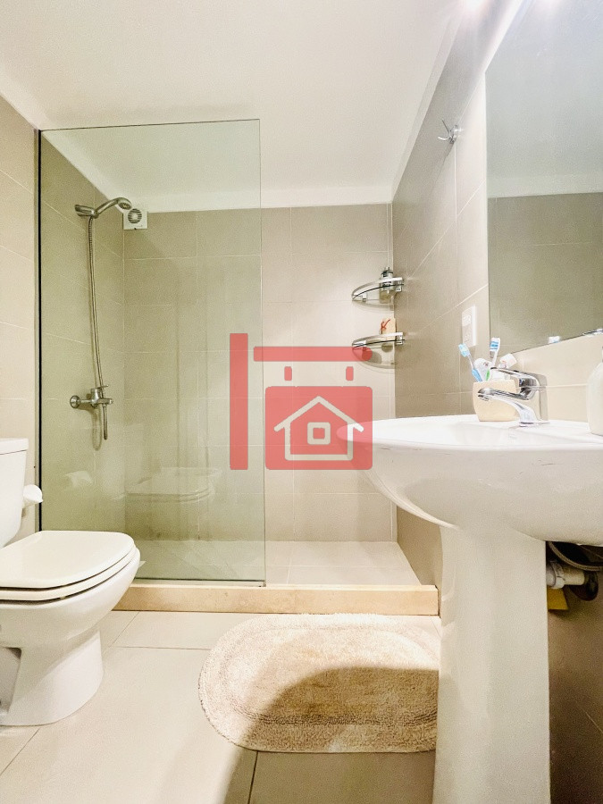 Apartamento ID.150 - Súper Oportunidad en Venta Apartamento de 2 Dormitorios en Montoya, La Barra 