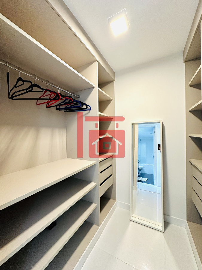 Apartamento ID.193 - Moderno Apartamento de 3 Dormitorios en Suite, zona Hotel Enjoy, Punta del Este