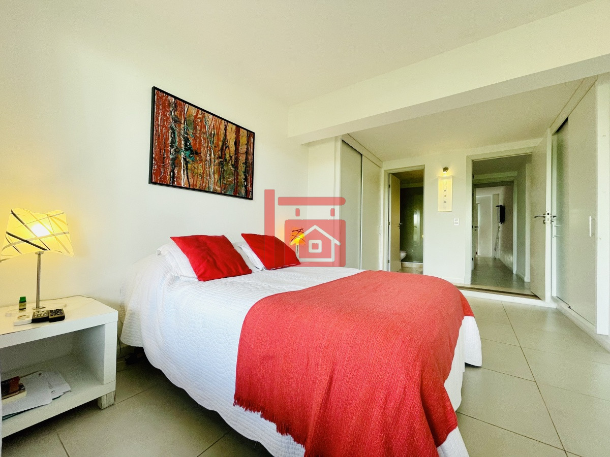 Apartamento ID.150 - Súper Oportunidad en Venta Apartamento de 2 Dormitorios en Montoya, La Barra 