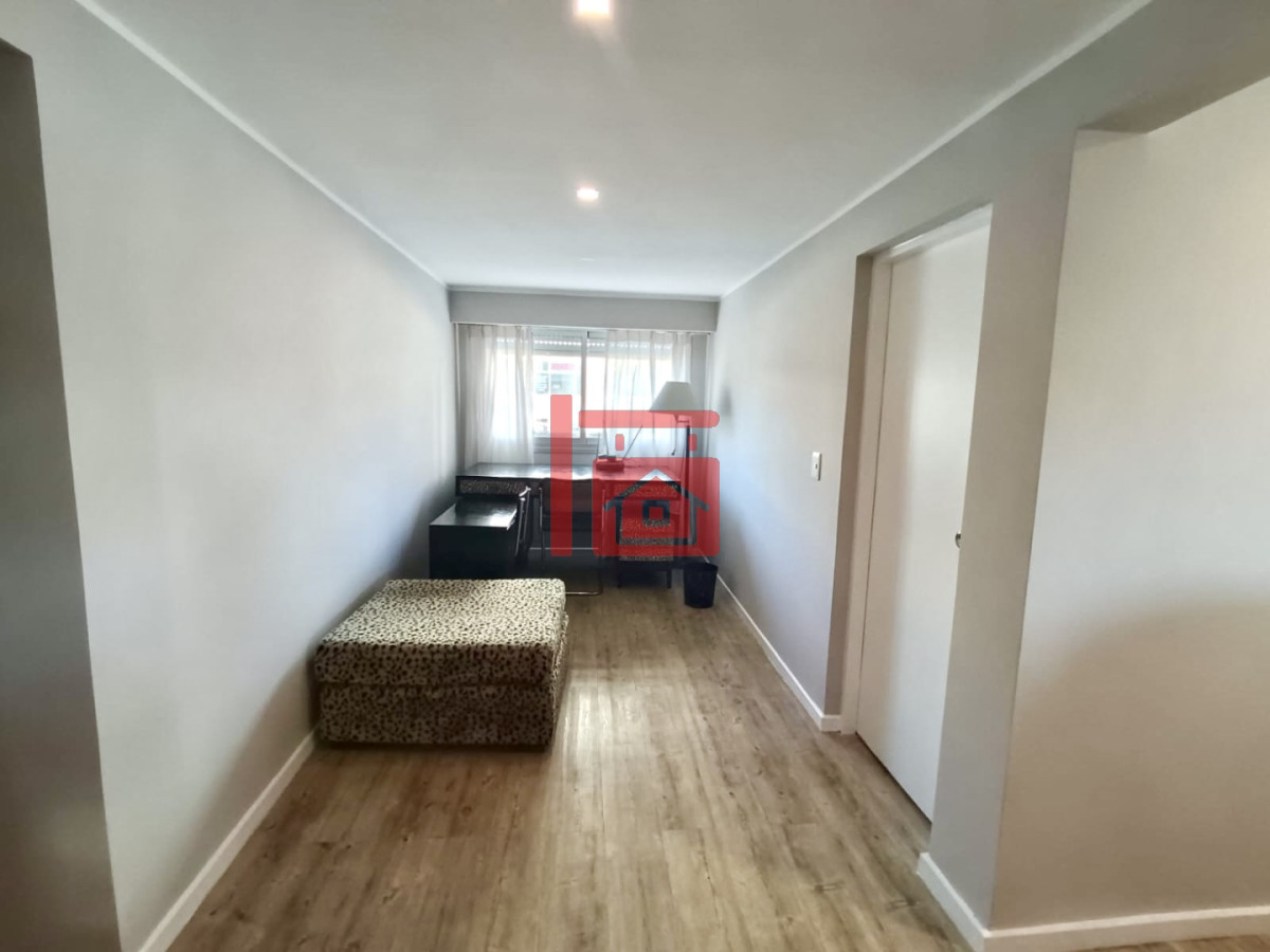 Apartamento ID.314 - Espectacular Apartamento de 3 Dormitorios en Península de Punta del Este. En Venta y Alquiler Anual