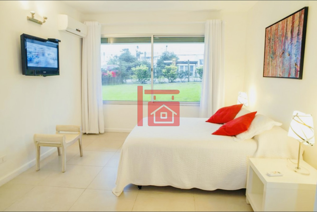 Apartamento ID.150 - Súper Oportunidad en Venta Apartamento de 2 Dormitorios en Montoya, La Barra 