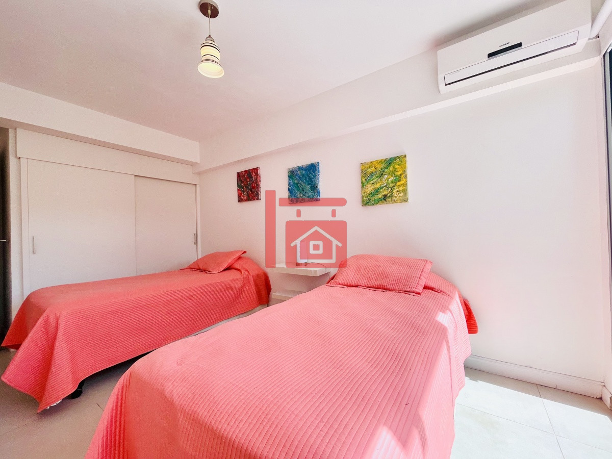 Apartamento ID.150 - Súper Oportunidad en Venta Apartamento de 2 Dormitorios en Montoya, La Barra 