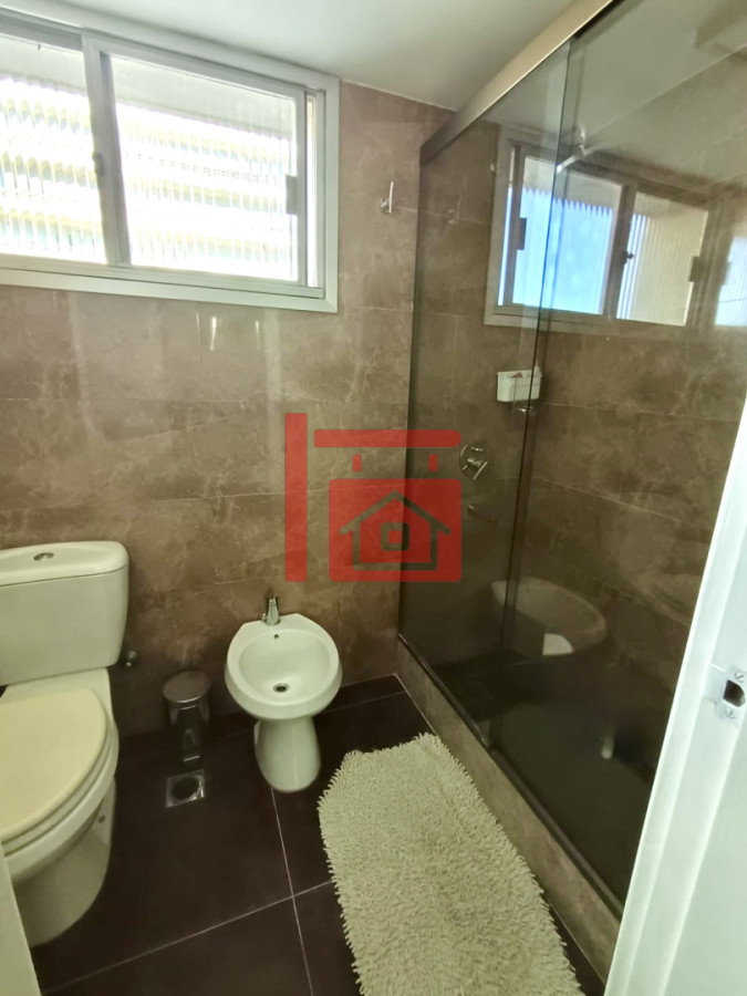 Apartamento ID.314 - Espectacular Apartamento de 3 Dormitorios en Península de Punta del Este. En Venta y Alquiler Anual