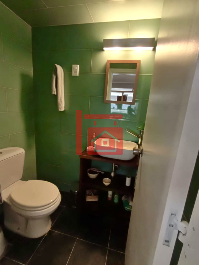 Apartamento ID.314 - Espectacular Apartamento de 3 Dormitorios en Península de Punta del Este. En Venta y Alquiler Anual